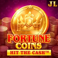 Trò chơi Bắn Cá 456win