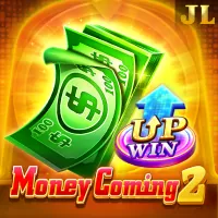 Game Nổ Hũ 456win