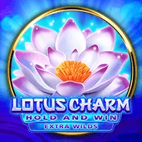 Cá cược Thể Thao tại 456win